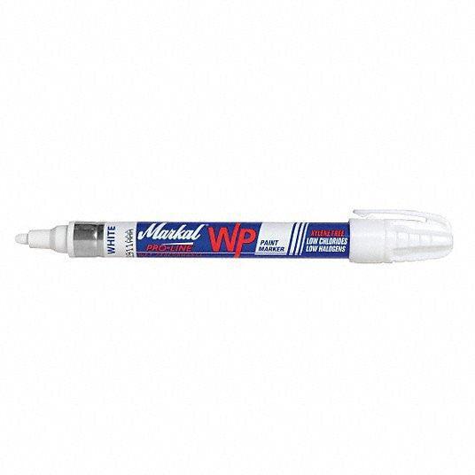 Markal Pro-Line WP Marker