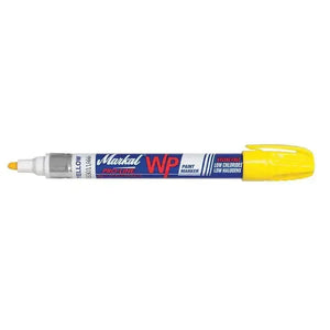 Markal Pro-Line WP