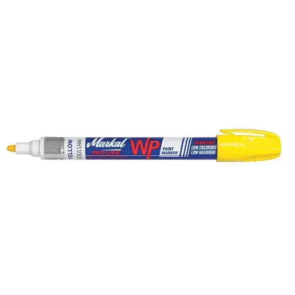 Markal Pro-Line WP