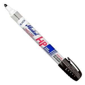 Markal Pro-Line WP