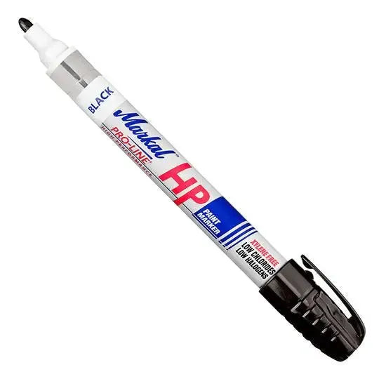 Markal Pro-Line WP