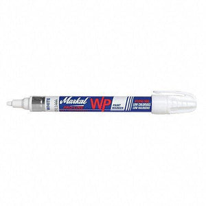 Markal Pro-Line WP