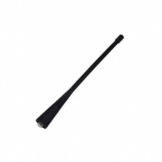 Motorola CP100D UHF Antenna (PMAE4016)