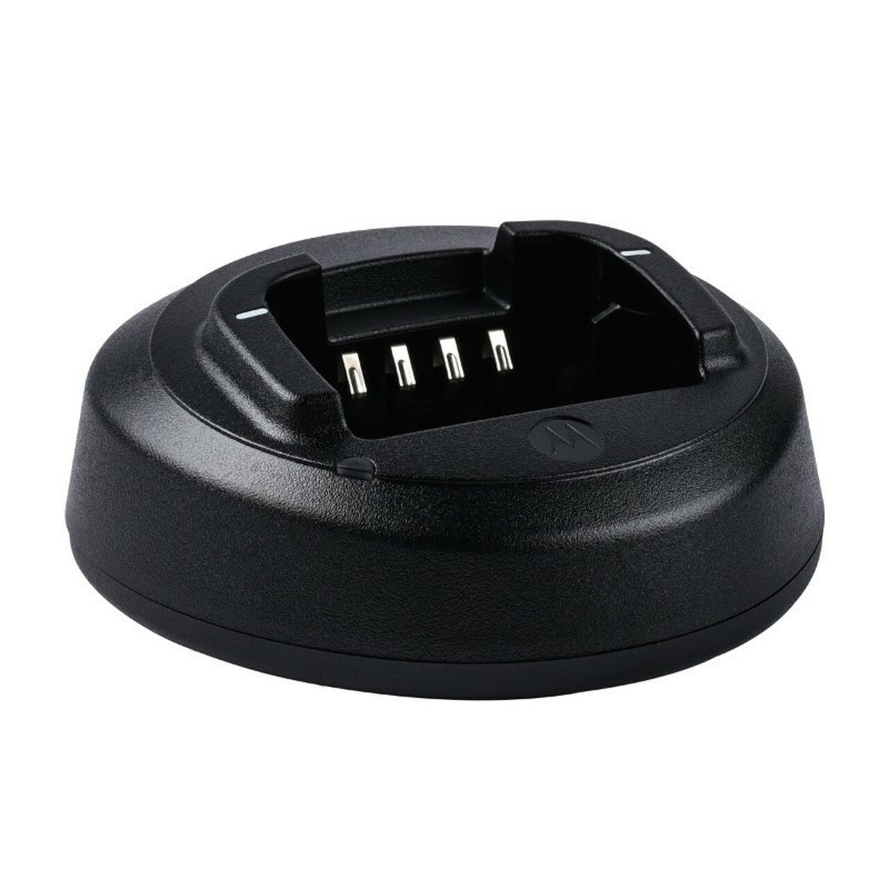 Motorola CP100D Universal Charger For Both UHF & VHF Radios (PMPN4172)