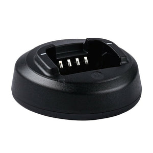 Motorola CP100D Universal Charger For Both UHF & VHF Radios (PMPN4172)