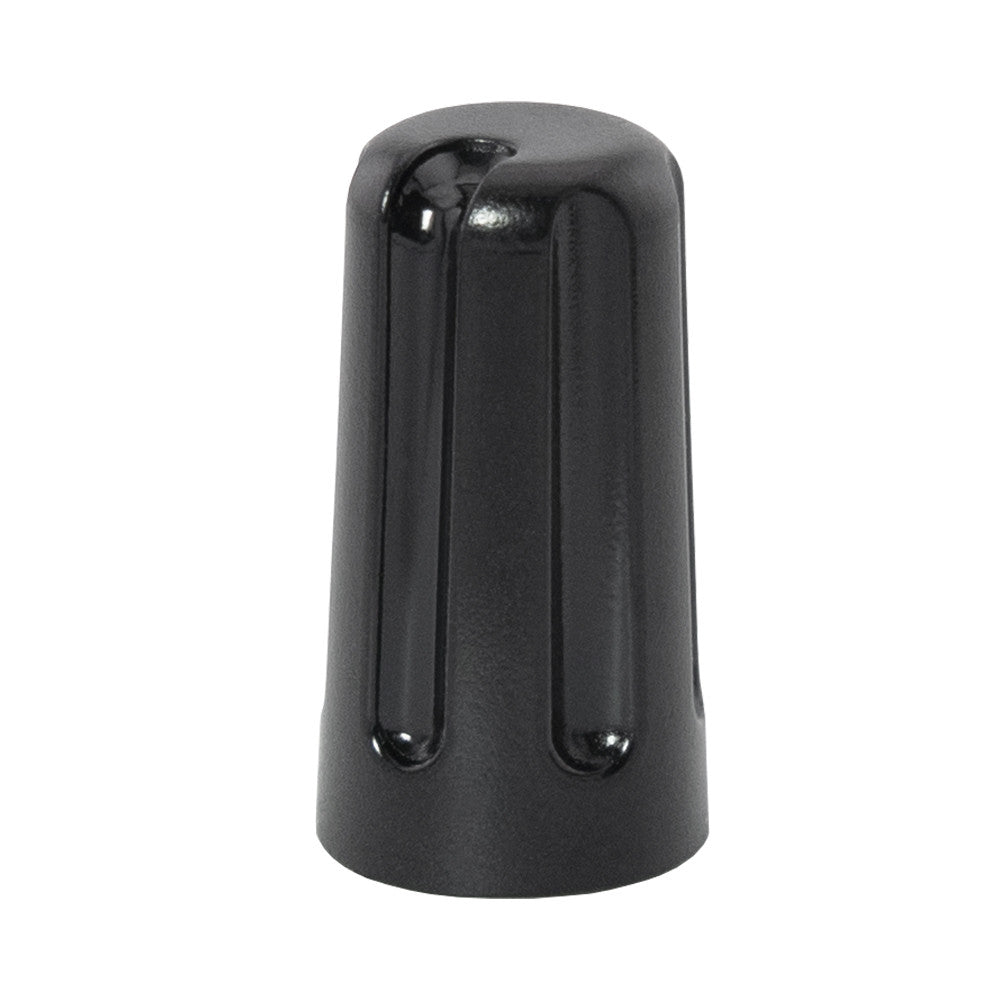 Motorola HW000159A01 Channel Selector Knob for CP100d