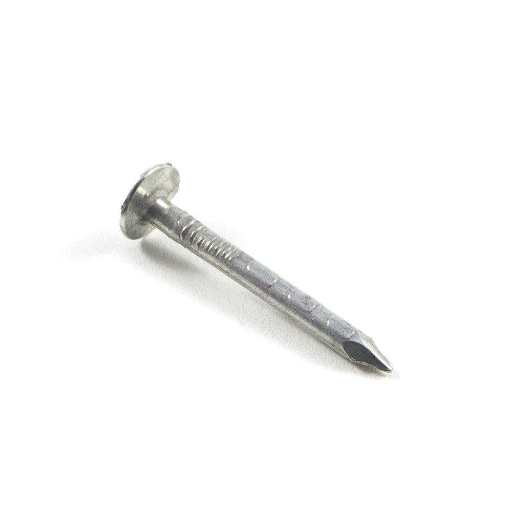 Nails for Tree Tags - 100 Pack