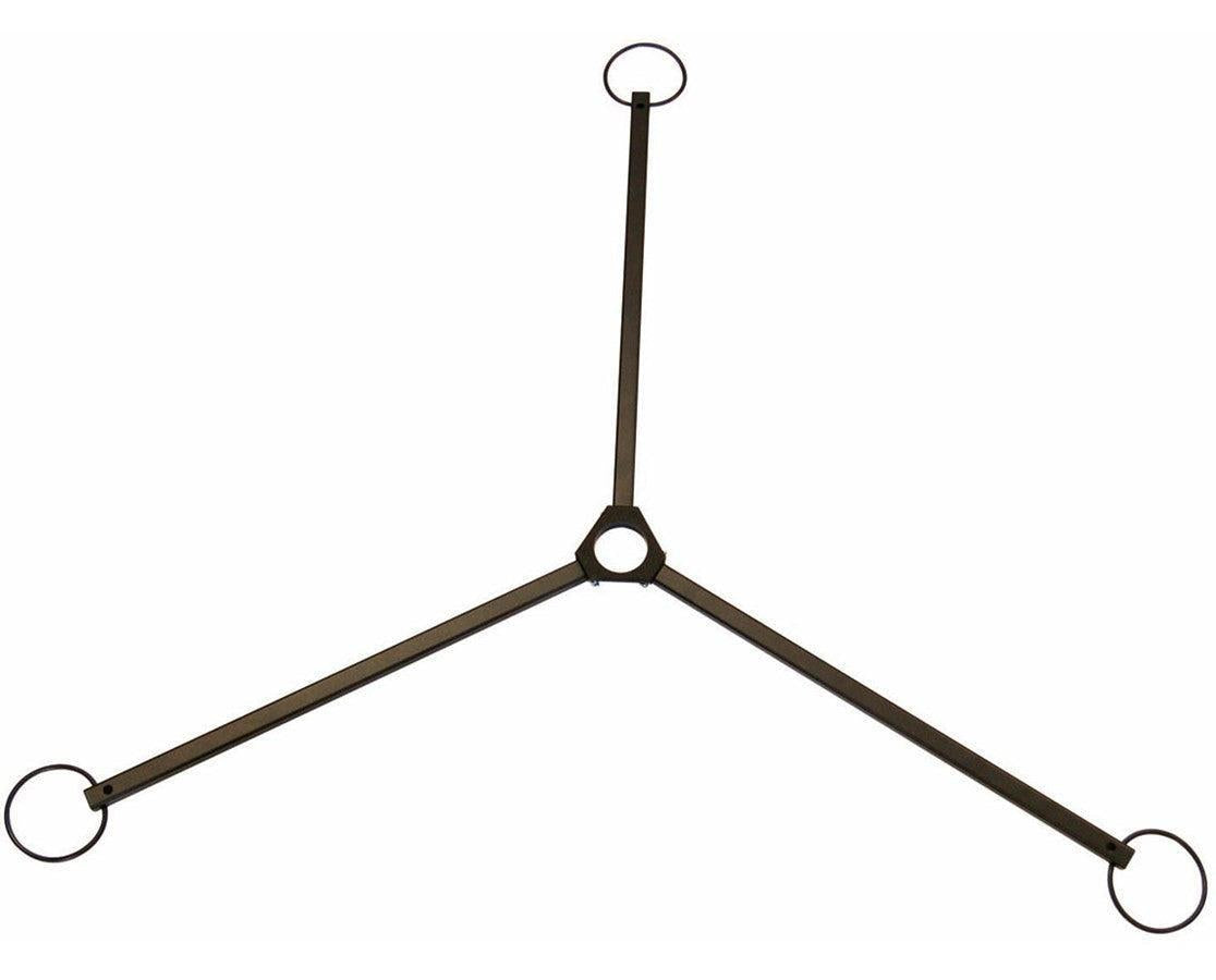 Nedo Tripod Star Tree/ Stabilizer