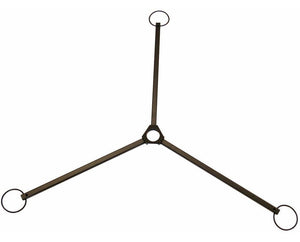 Nedo Tripod Star Tree/ Stabilizer