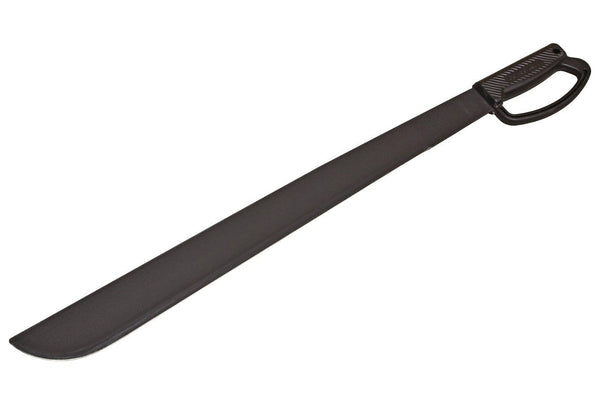 Ontario Knife 22" Machete - Protective Handle