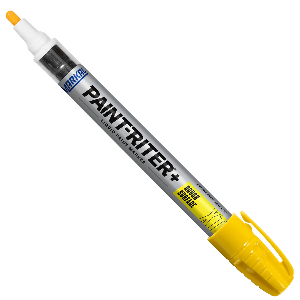Paint Riter Rough Surface PAINT-RITER+ Rough Surface Liquid Paint Marker – Kara Company