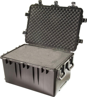 Pelican IM3075 Shipping Container w/ Foam