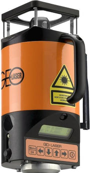 Precision Laser PL-95L