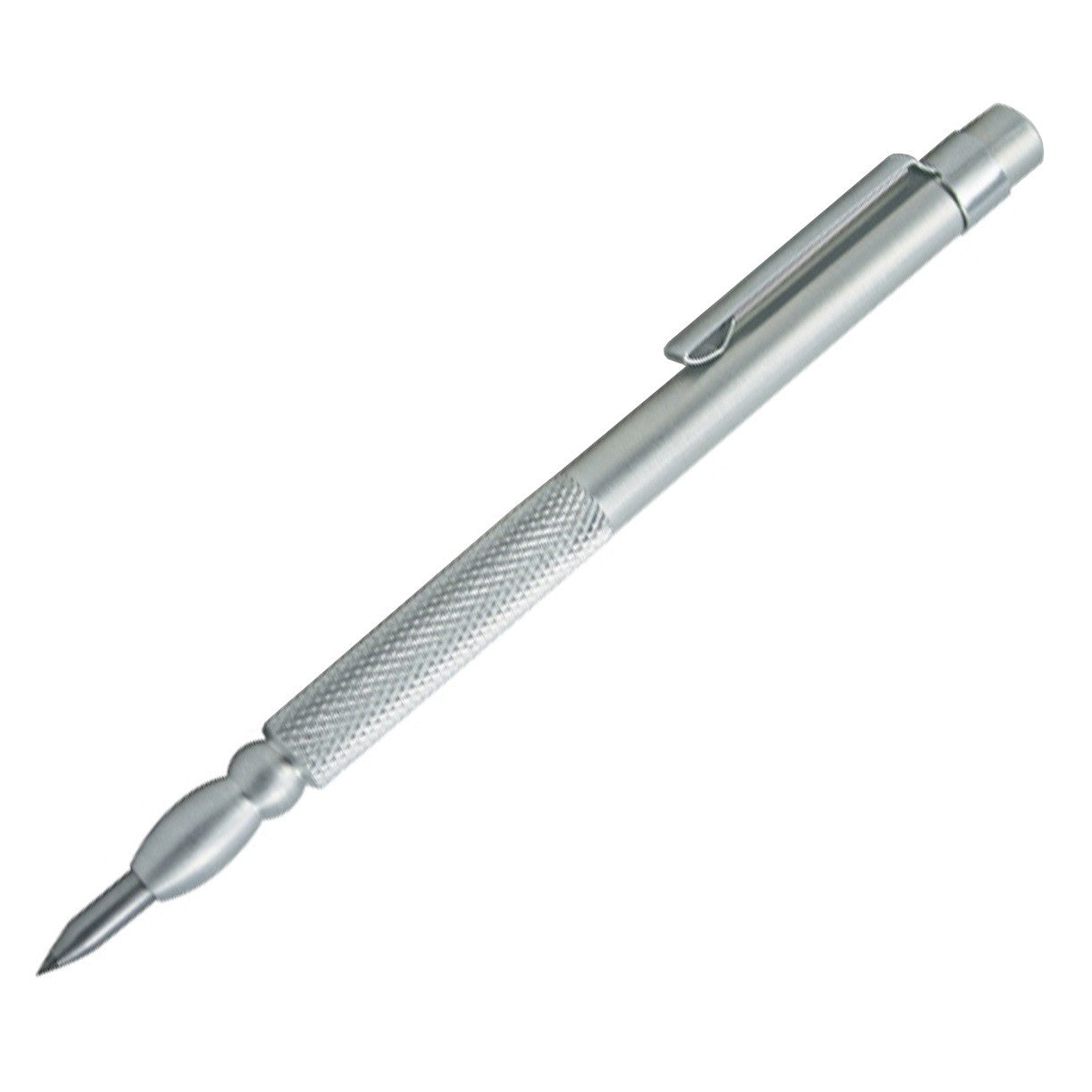 Premium Concrete Scriber