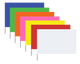 Marking & Layout