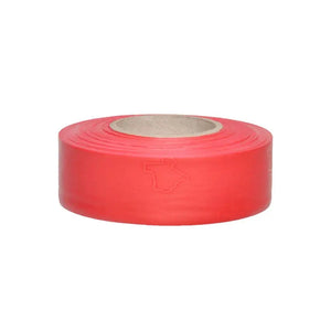 Presco Texas Roll Flagging