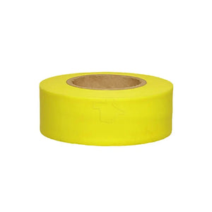 Presco Texas Roll Flagging