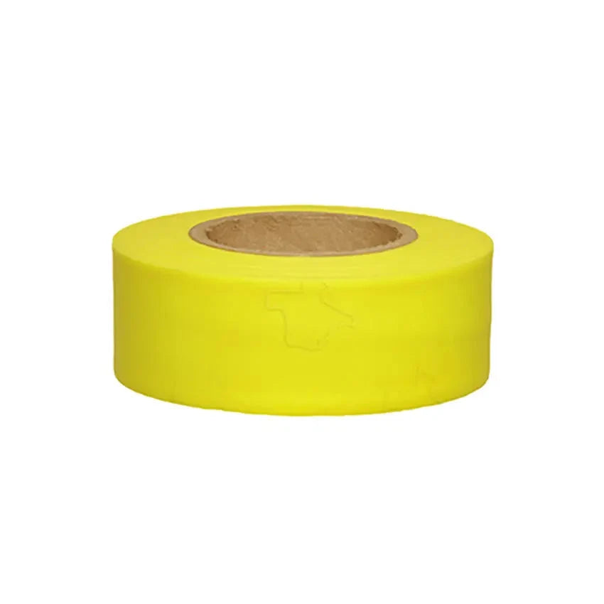 Presco Texas Roll Flagging