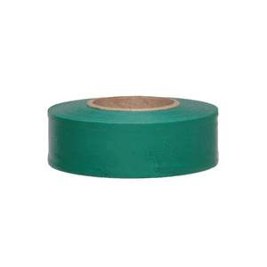 Presco Texas Roll Flagging