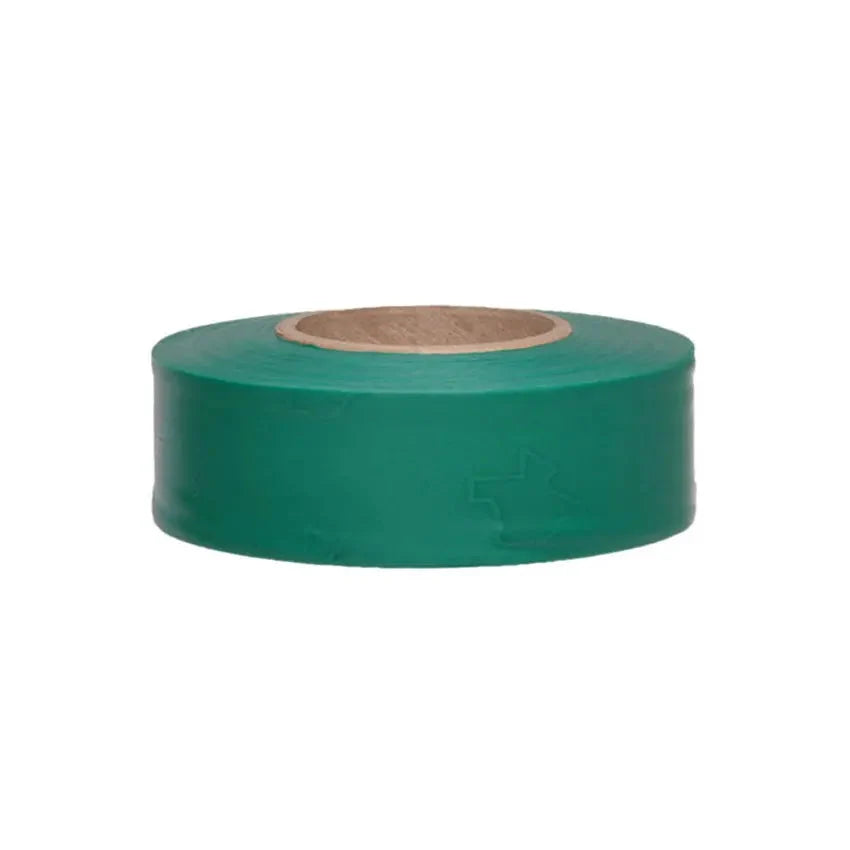 Presco Texas Roll Flagging