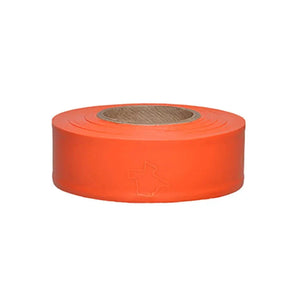 Presco Texas Roll Flagging