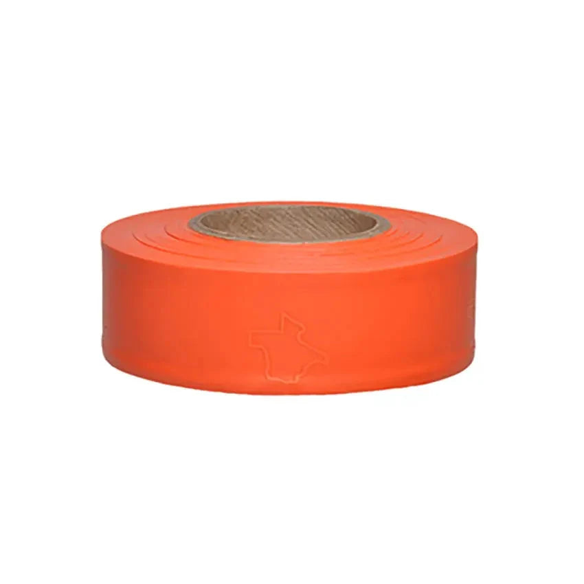 Presco Texas Roll Flagging