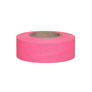 Presco Texas Roll Flagging