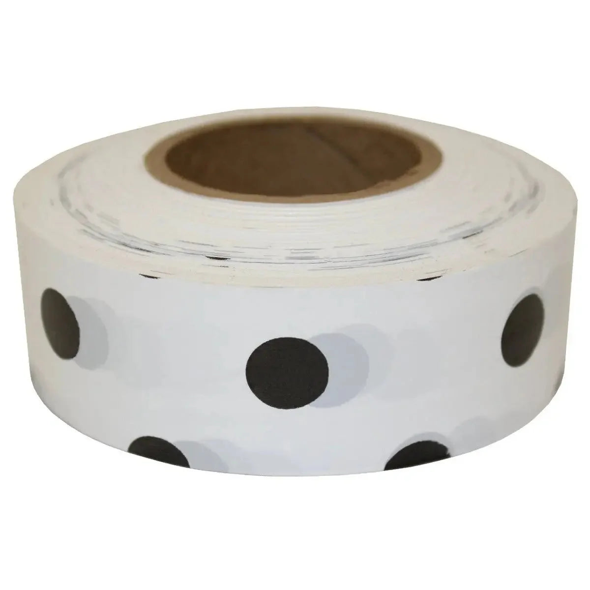 Presco Texas Roll Flagging