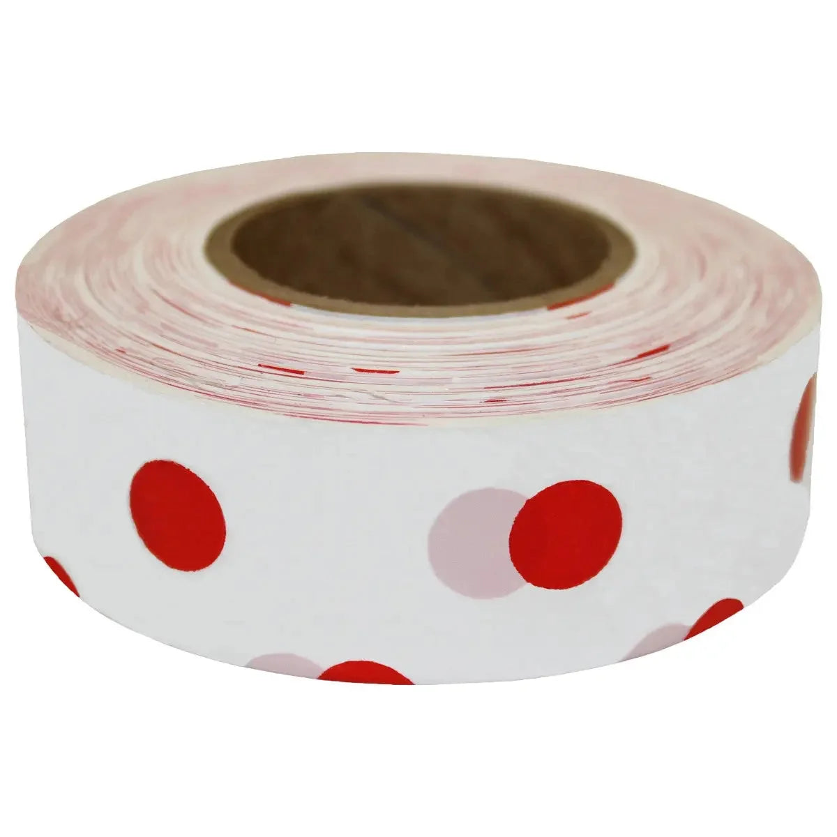 Presco Texas Roll Flagging