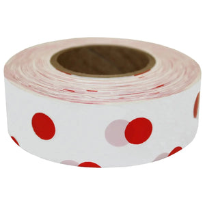 Presco Texas Roll Flagging