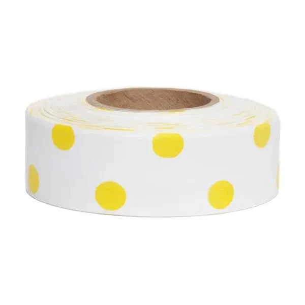 Presco Texas Roll Flagging