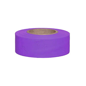Presco Texas Roll Flagging