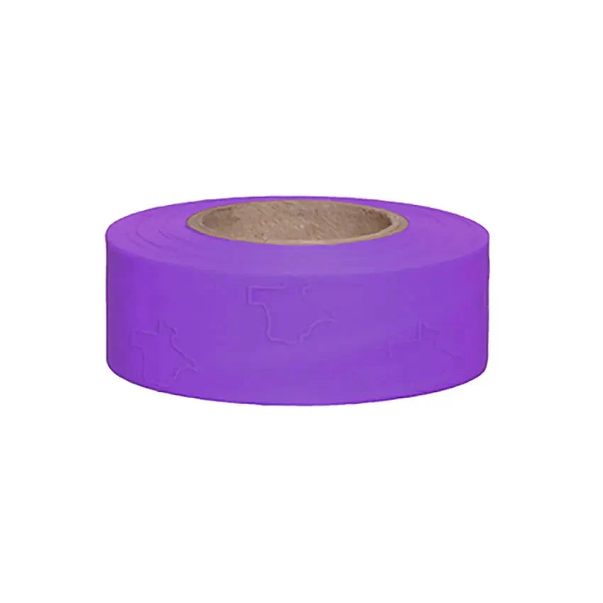 Presco Texas Roll Flagging