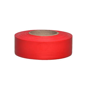 Presco Texas Roll Flagging