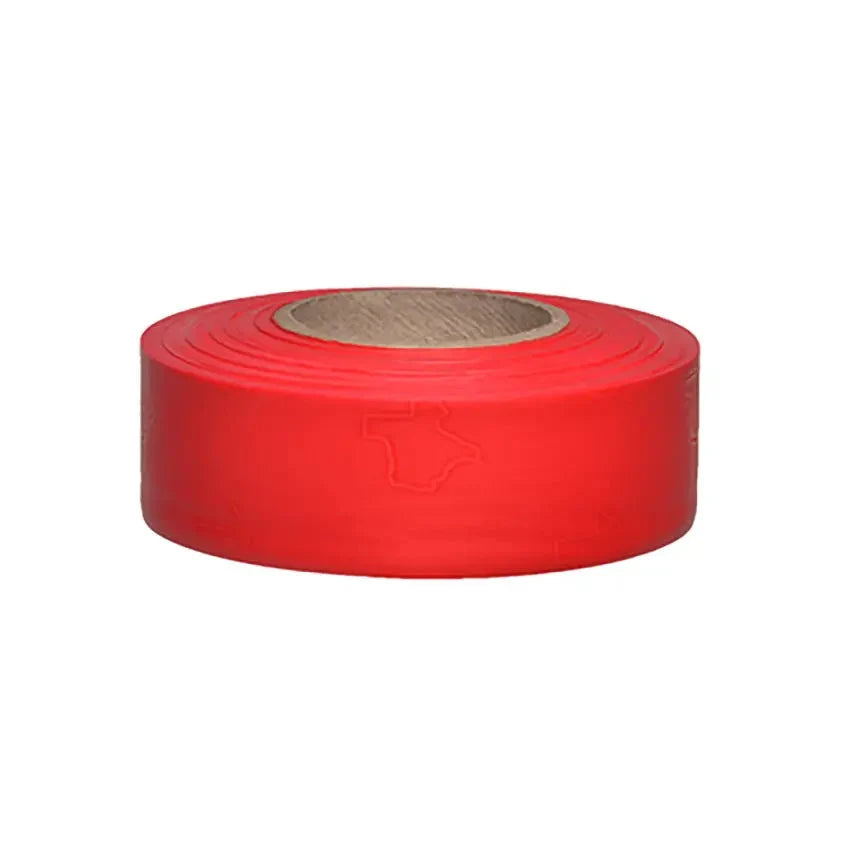 Presco Texas Roll Flagging