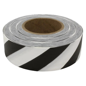 Presco Texas Roll Flagging
