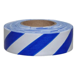 Presco Texas Roll Flagging