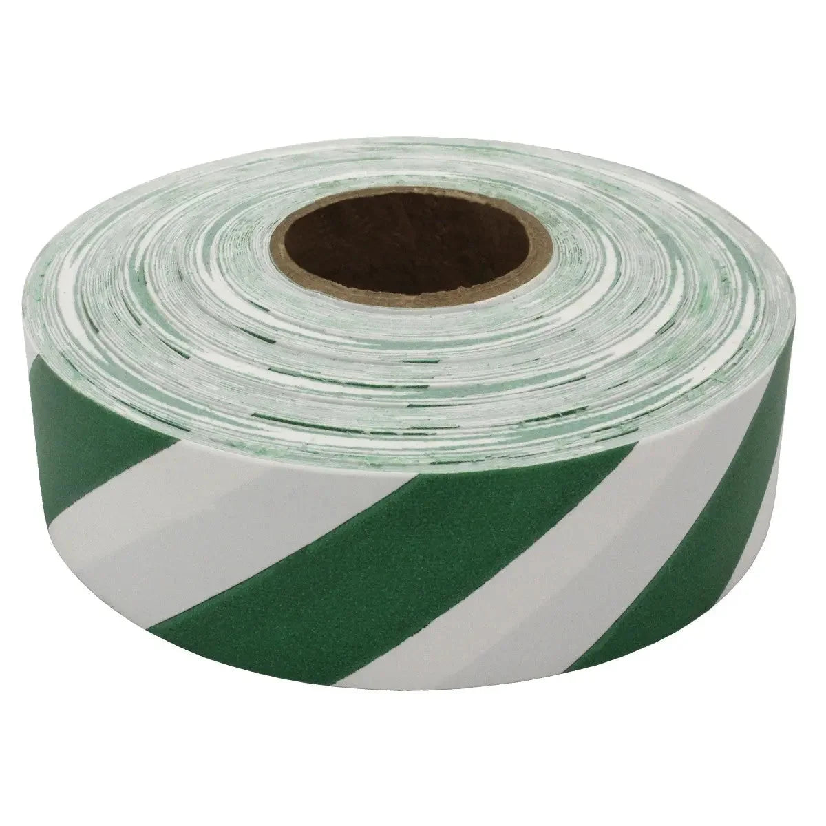 Presco Texas Roll Flagging