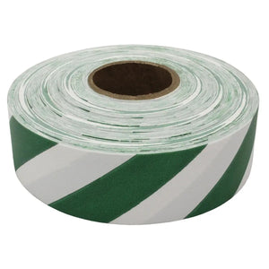 Presco Texas Roll Flagging