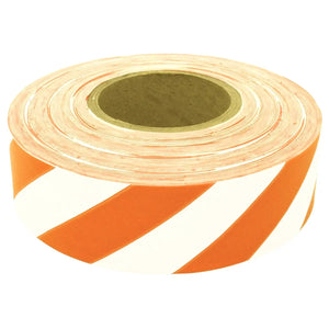 Presco Texas Roll Flagging