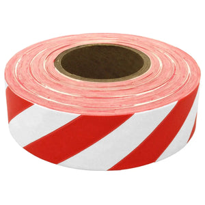 Presco Texas Roll Flagging