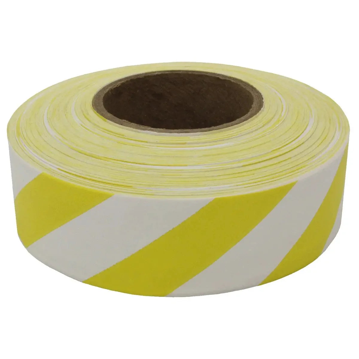 Presco Texas Roll Flagging