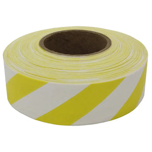 Presco Texas Roll Flagging