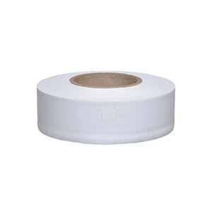 Presco Texas Roll Flagging
