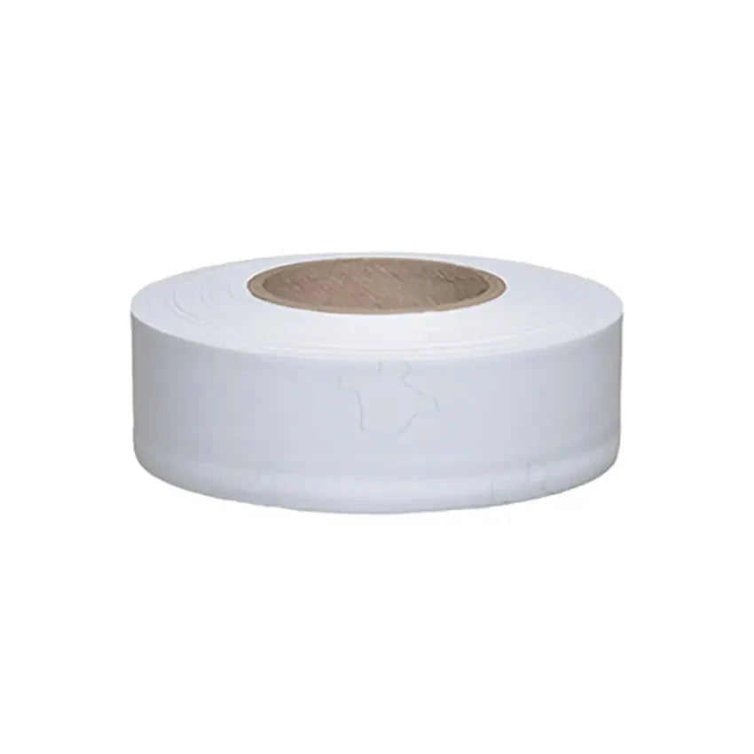 Presco Texas Roll Flagging