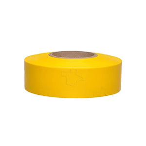 Presco Texas Roll Flagging