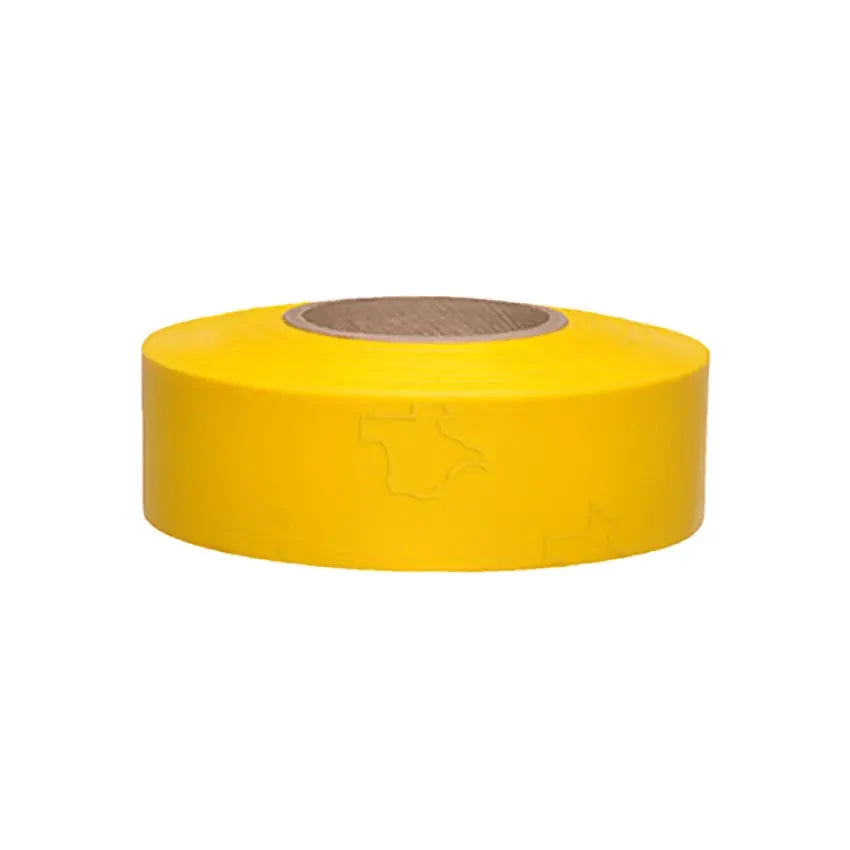 Presco Texas Roll Flagging