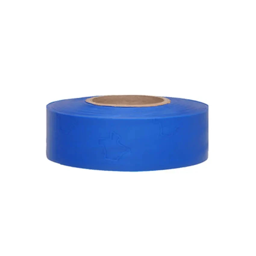 Presco Texas Roll Flagging