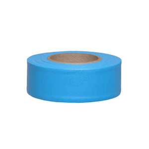 Presco Texas Roll Flagging