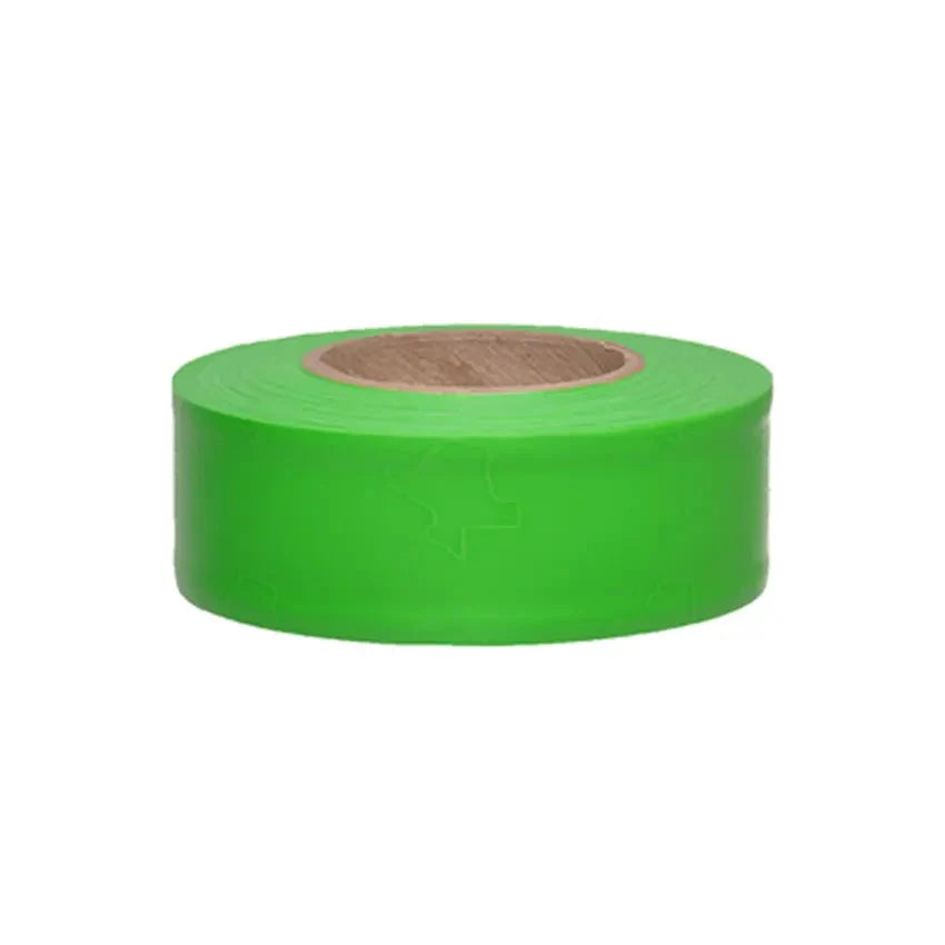 Presco Texas Roll Flagging